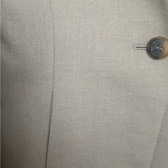 Gianni Bini - Picture 4 of 5